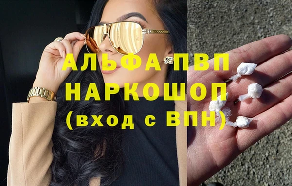спайс Абаза