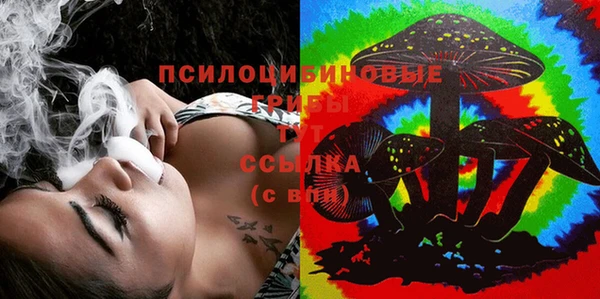 спайс Абаза
